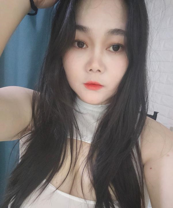 渝中小坦克