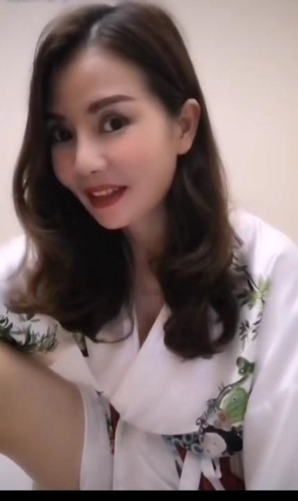 钟家村瑶瑶