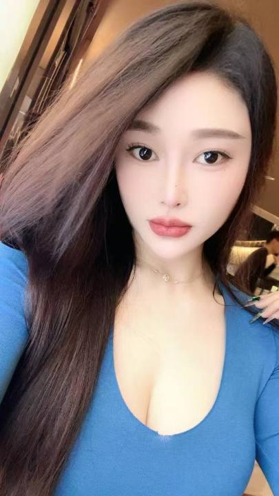 惠城风骚大奶御姐