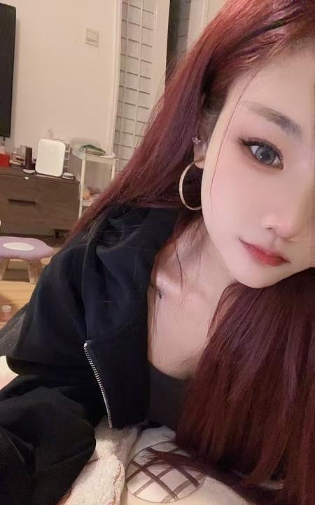 天心实惠嫩妹兼职