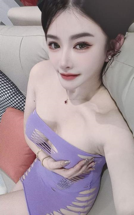 炮架子平安