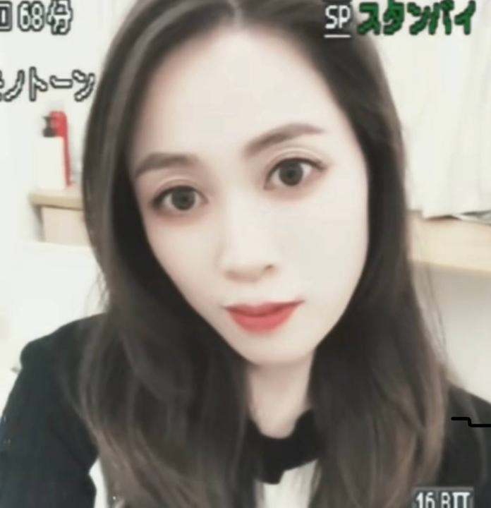 杨家湾橙子