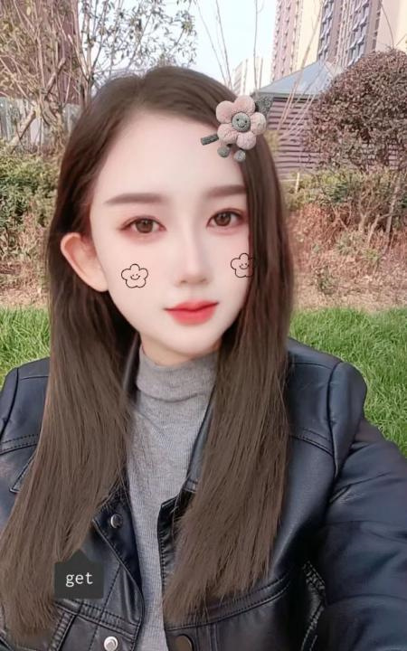 再刷瑶海少妇静静