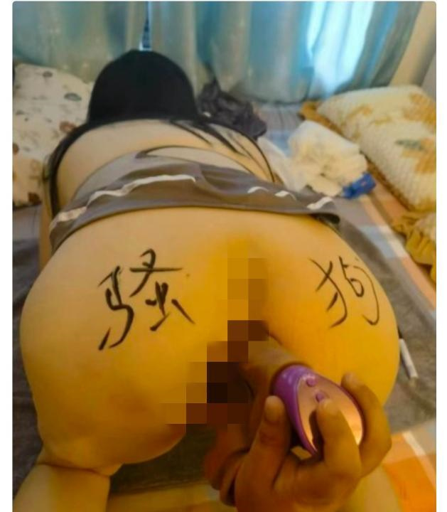 长宁肥臀三通熟女