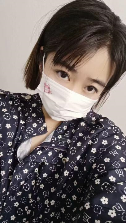 哈尔滨香坊特丹