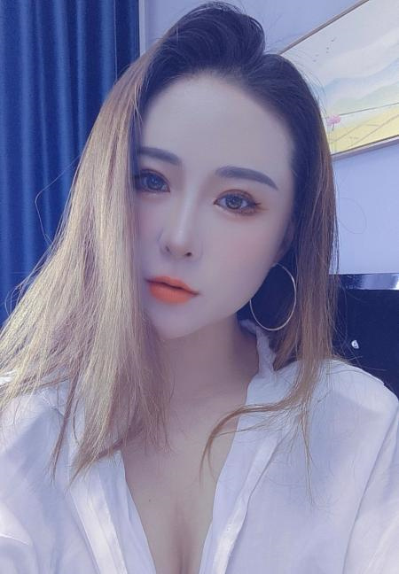 包河漂亮大胸妹子