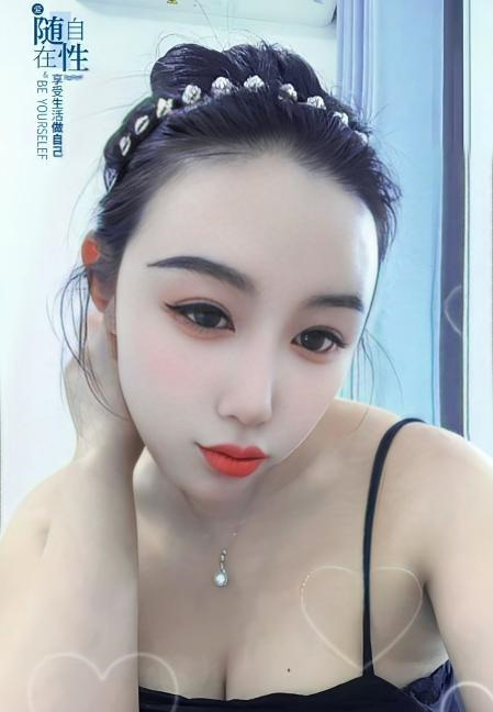 武侯区骚御姐安澜
