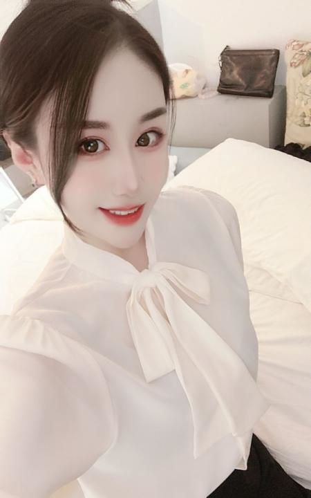 深圳骚情木柔