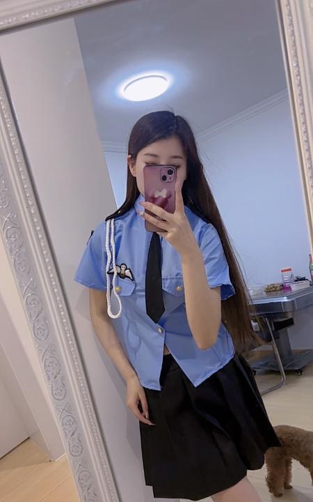 浦口个人兼职少妇