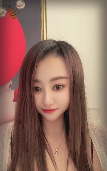 无锡橘子