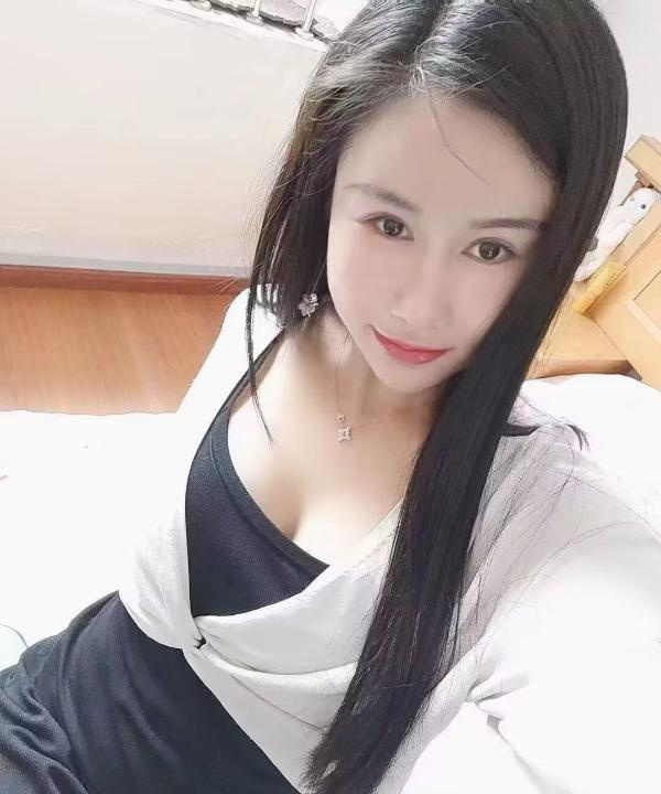 江宁服务系小少妇