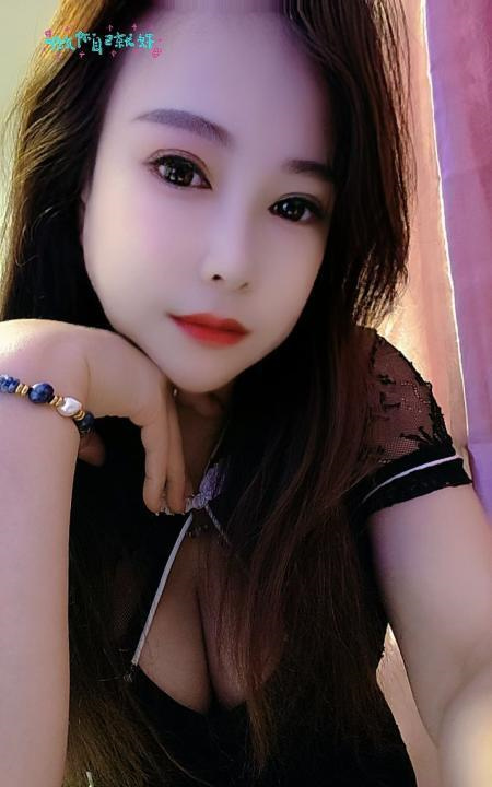 大熊熟女蓉姐