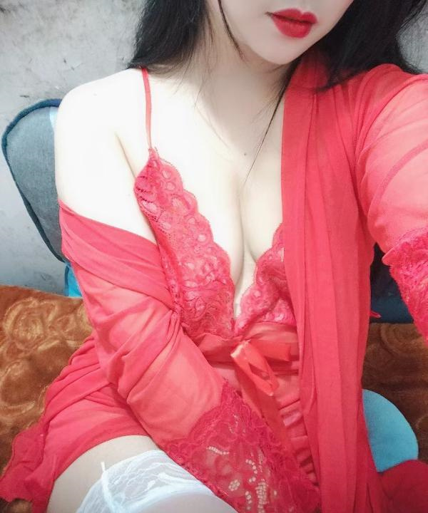 海曙温柔少妇如梦