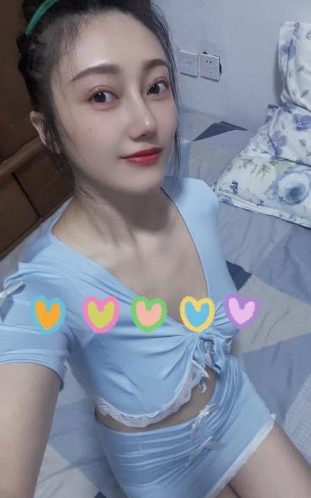 姑苏翘臀饥渴小少妇