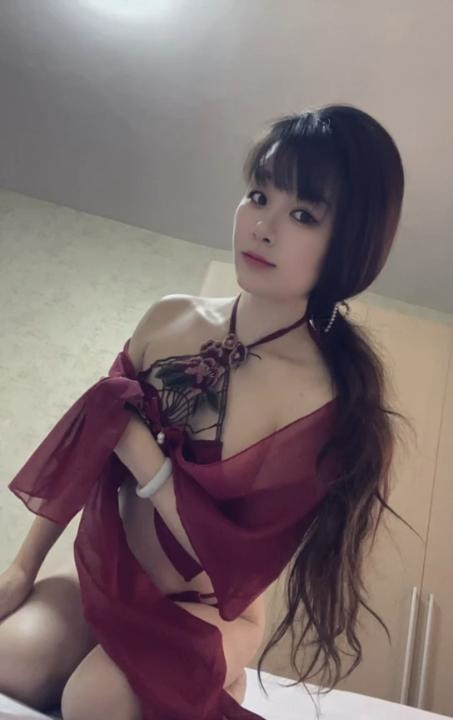 昆山个人居家服务系