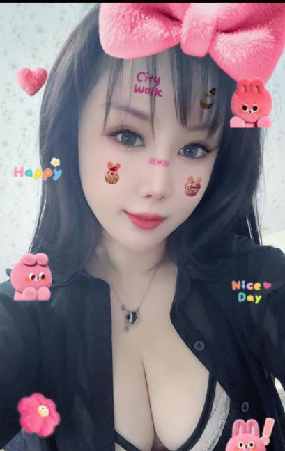 拱墅区江小白