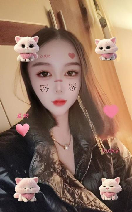 常州大胸玉儿