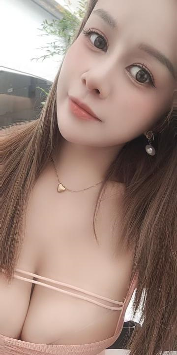 罗湖兼职风骚御姐