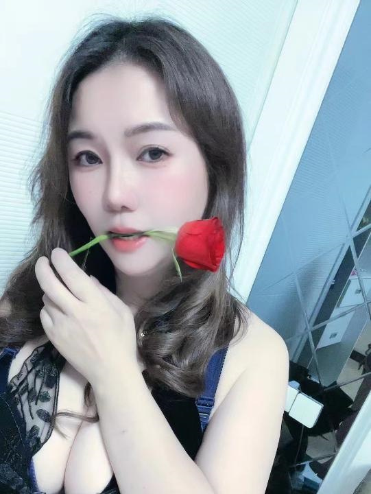 D奶情趣服务控水儿