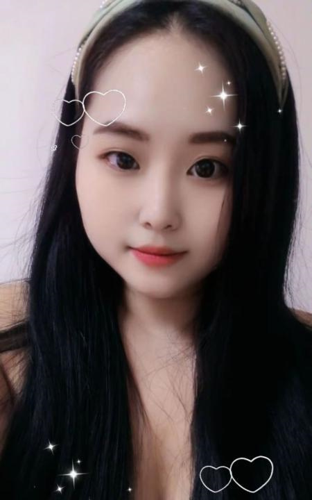 中山东凤性感大波妹