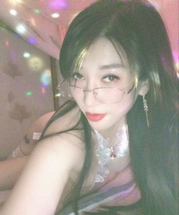 龙头寺少妇