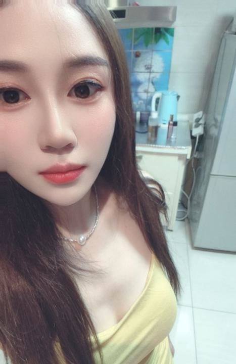 南开江西小少妇