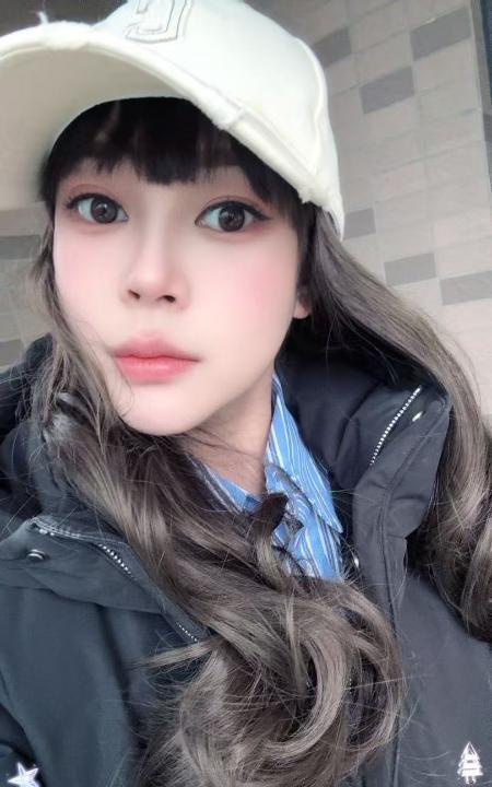 如意老师