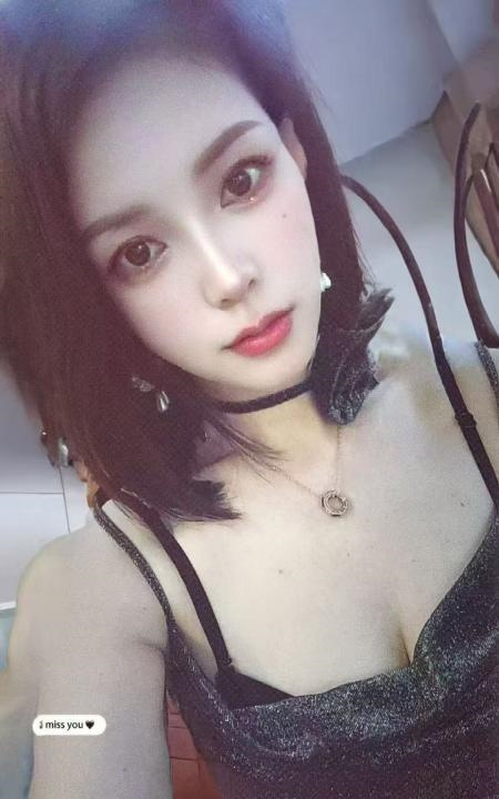 风骚兰兰