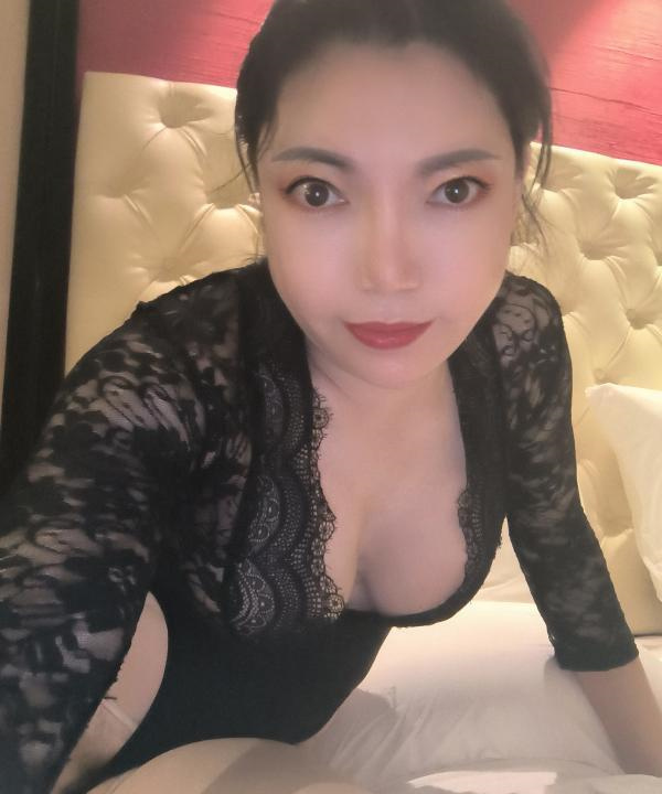 南宁大咪绝活姐