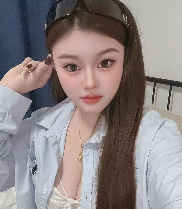 拱墅泡泡酱