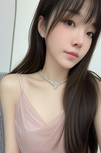 罗湖文技双修小艺