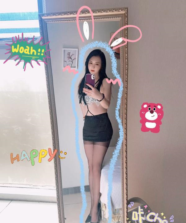 大长腿b巨紧的姐姐