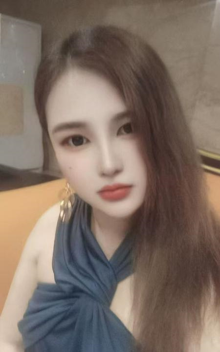 合肥晨晨