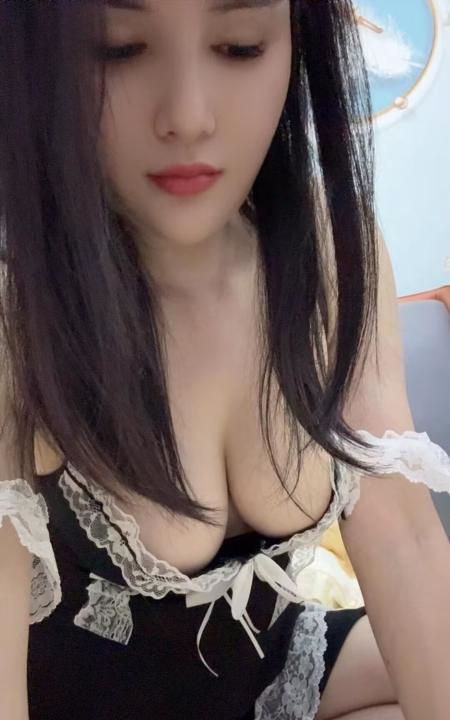 水磨骚女郎
