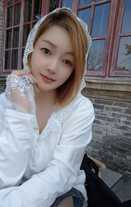 越秀区熟女婉柔姐