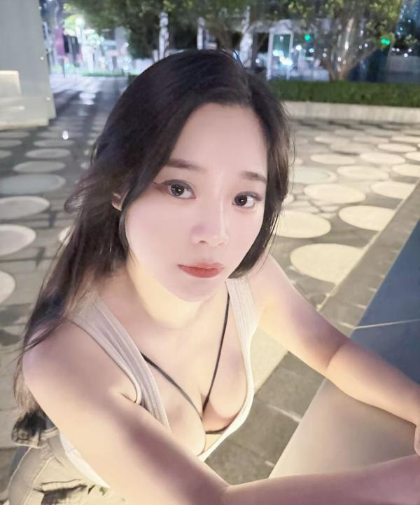 福田岗厦妮妮