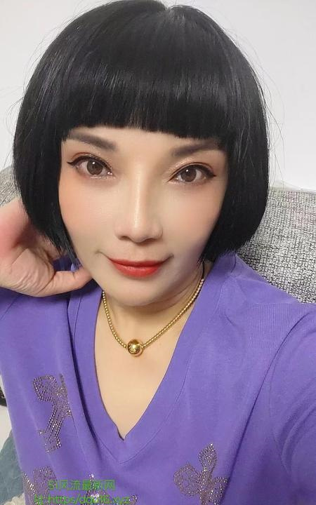 骚娘们儿