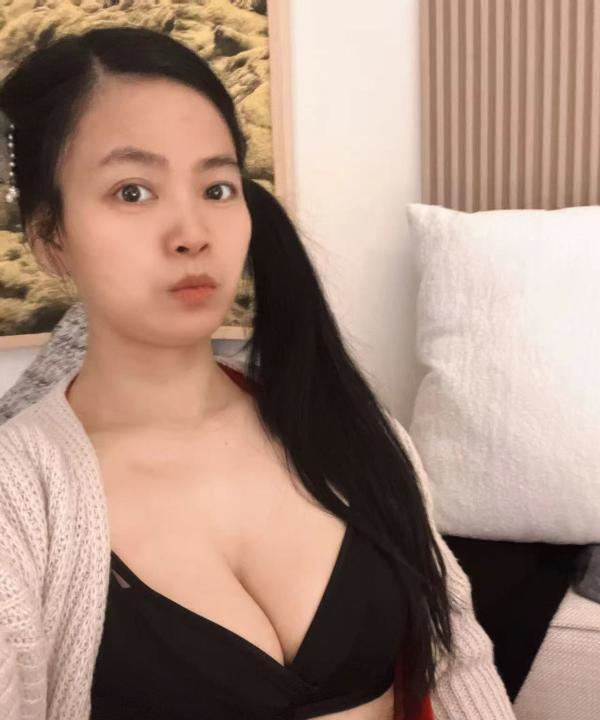 水西门中项