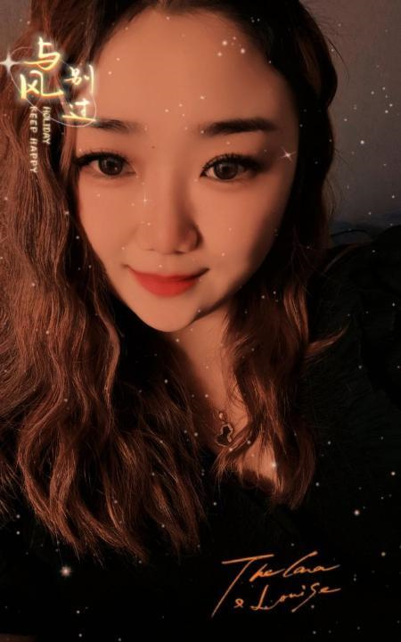 天河bbw丰满少妇