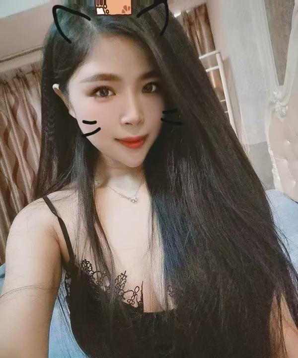 小小小鸡鸭