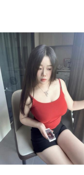 大胸月儿水磨