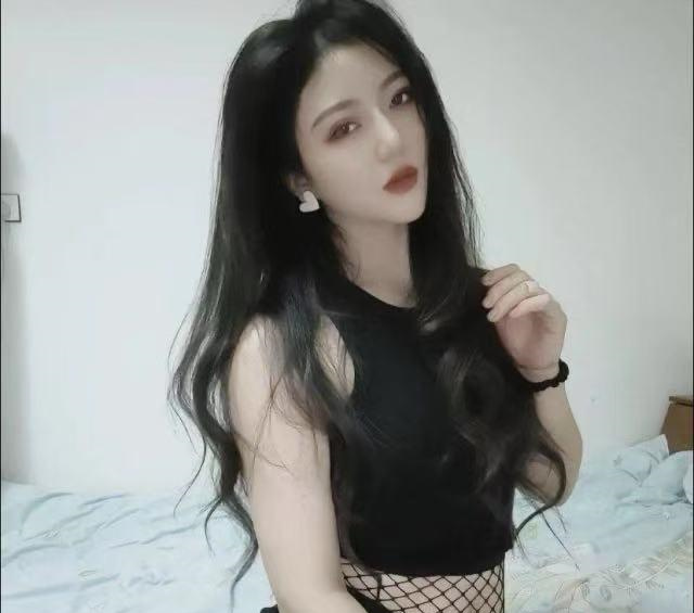 长沙喜子老师