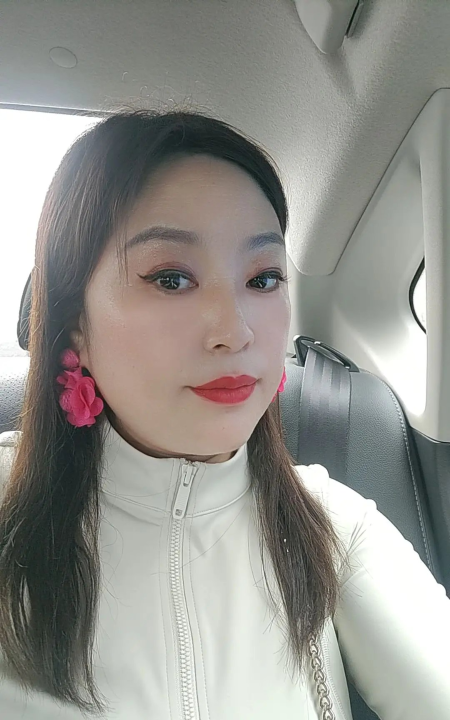 杭州拱墅风骚姐姐