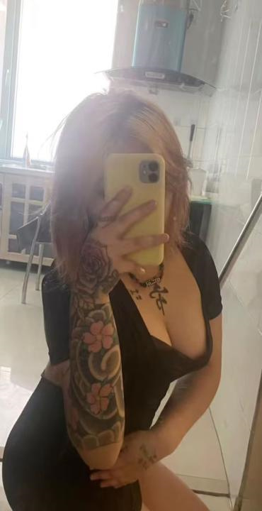 铁西吒儿