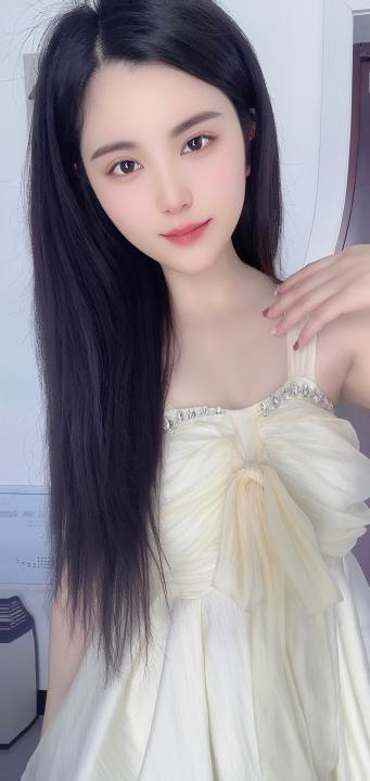 上城尤物小妖精