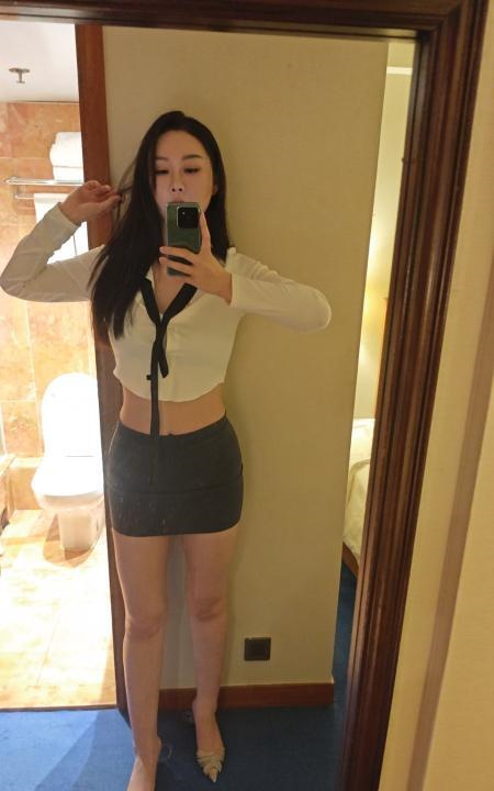 深圳火火