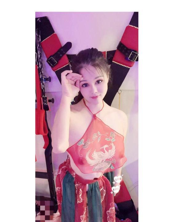 杭州三通小文