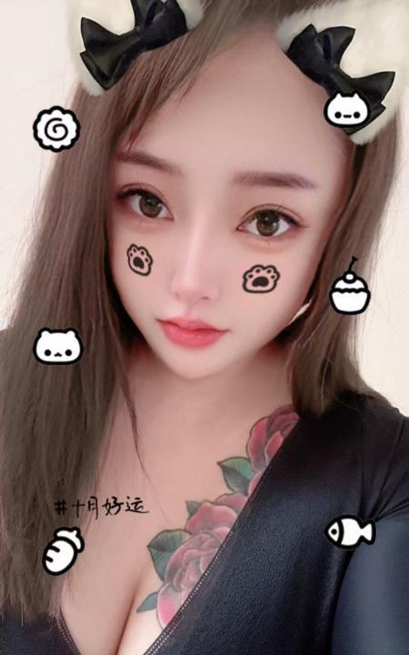河西区小坦克