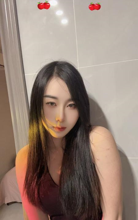 白云蜜桃