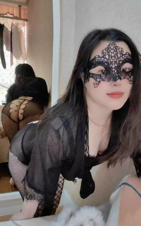 吴中石湖少妇橘子